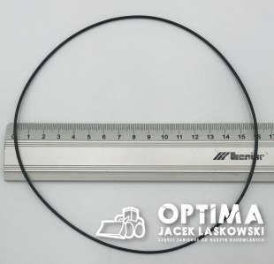 659713C1A 5